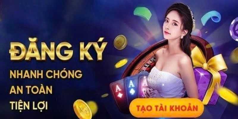 FAQ WW88 liên quan đến vấn đề đăng ký tài khoản